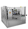 全自動(dòng)給袋式包裝機(jī)