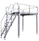 工作平臺(tái)